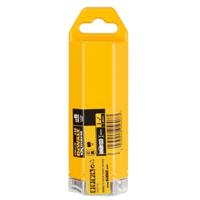 DeWALT DT9812 Boor SDS-Plus EXTREME 2™ 6x110mm VE=10