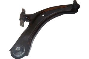 Draagarm SCA6546