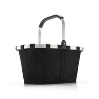 Reisenthel Carrybag-Black