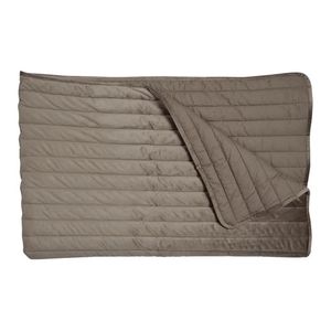 KAAT Amsterdam KAAT Amsterdam Confer bedsprei Grey