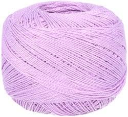 Scheepjes Candy Floss 520 Lavender