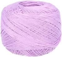 Scheepjes Candy Floss 520 Lavender