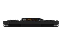 Pioneer XDJ-RX3 DJ-controller Digital Vinyl System (DVS)-scratcher 2 kanalen Zwart - thumbnail