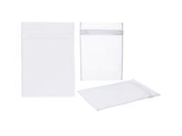 W5 Waszakjes (vierkant 33*48cm/23*34/23*34cm)