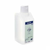 Baktolin Lot Lavage/wassen 500ml Baktolin Lot Lavage/wassen 500ml