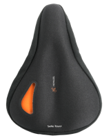 Selle Royal Zadeldek royalgel seat cover - large Selle Royal Zadeldek royalgel seat cover - large