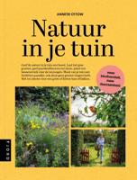 Natuur in je tuin (Paperback)