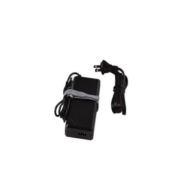 Goal Zero PSU 5A Yeti 400 and larger