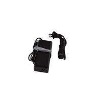 Goal Zero PSU 5A Yeti 400 and larger