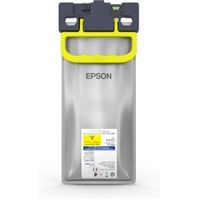 Epson C13T05A40N inktcartridge 1 stuk(s) Origineel Normaal rendement Geel