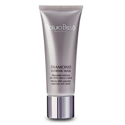 Natura Bissé Diamond Collection Extreme Treatment With Retinol Mask 75ml