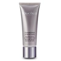 Natura Bissé Diamond Collection Extreme Treatment With Retinol Mask 75ml