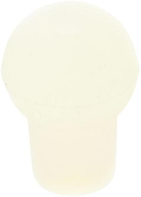 HAZET Afdichtingsstolp 9014MG-041