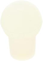 HAZET Afdichtingsstolp 9014MG-041