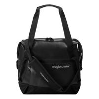 Eagle creek Migrate Tote Schoudertas Midnight Black 28L
