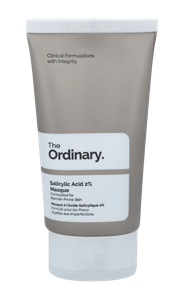 The Ordinary Salicylic Acid 2% Masque 50ml