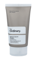 The Ordinary Salicylic Acid 2% Masque 50ml