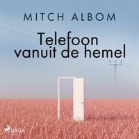 Telefoon vanuit de hemel - thumbnail