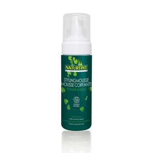 Naturtint Styling mousse eco