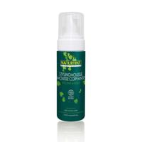 Naturtint Styling mousse eco Naturtint Styling mousse eco