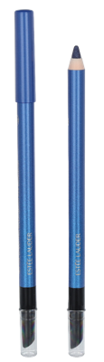 Estee Lauder - Estée Lauder Double Wear 24H Waterproof Gel Eye Pencil Sapphire Oogpotlood 1.2 g Dames
