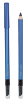 Estee Lauder - Estée Lauder Double Wear 24H Waterproof Gel Eye Pencil Sapphire Oogpotlood 1.2 g Dames Estee Lauder - Estée Lauder Double Wear 24H Waterproof Gel Eye Pencil Sapphire Oogpotlood 1.2 g Dames