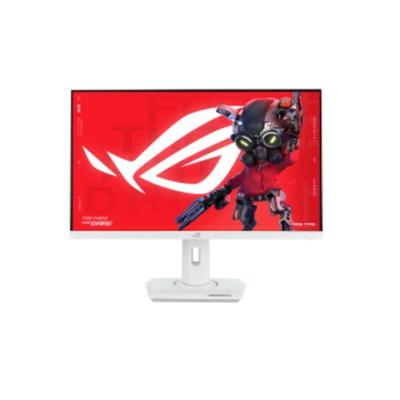 Gaming monitor Asus ROG Strix XG27ACS-W 27" Quad HD 180 Hz
