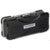 RockBoard Professional ABS Case DUO 2.1 koffer voor pedalboard