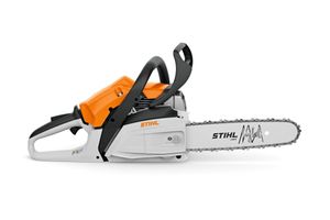 Stihl MS 162 Benzinekettingzaag | 35 cm | PMM3 | 3/8" P - 11482000002