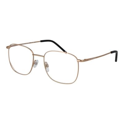 Unisex Brillenframe Benetton BEO3028 55400