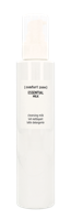 Comfort Zone Essential Milk 200ml Make-up verwijderaar en reiniger