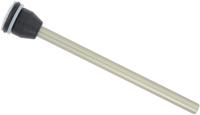 ROCKSHOX veerbuis "solo air" spring shaft rocksh. reba a1-a5/sid b