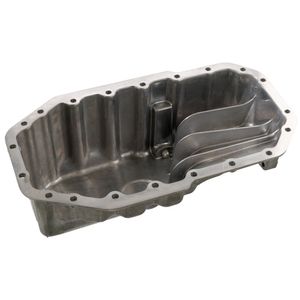carterpan 173323