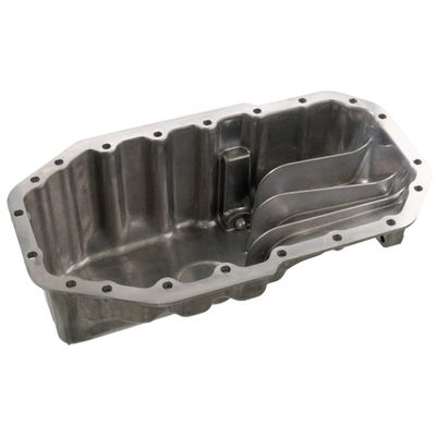 carterpan 173323