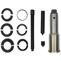 KS Tools 4600480 Poelietrekkerset