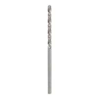 Bosch 2608585908 HSS DIN338 spiraalboor [2st] geslepen 2 x 49/24 mm - thumbnail