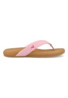 Reef Slippers Cushion Harmony CJ6909 Roze-42.5 maat 42.5