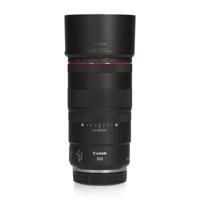 Canon Canon RF 100mm F2.8 L Macro IS USM