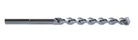 Hikoki Accessoires Boor 16X340Mm Sds-Max Hsp - 754373