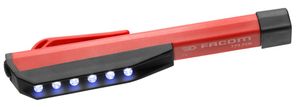 Facom pen-lamp met leds - 779.PENPB