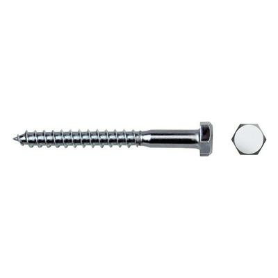 Schroefdoos CELO (75 Stuks)