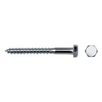 Schroefdoos CELO (75 Stuks)