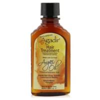 Agadir Argan Oil Hair Treatment 66.5ml