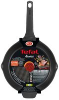 Tefal Aroma Koekenpan Ø28 cm E21506 - thumbnail