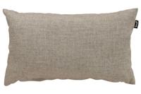 Lendekussen Bahama Silver Hartman - Hartman