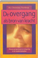 De overgang als bron van kracht