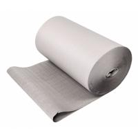 Golfkarton cleverpack 700mmx70m