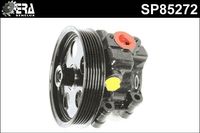 Stuurpomp SP85272