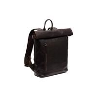 The Chesterfield Brand Backpack Mazara-Brown