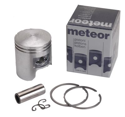 Meteor Zuiger 41.00 honda